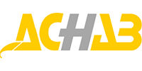 logoachab1