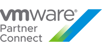 logovmware1