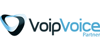 logovoipvoice1