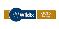 logowildix1