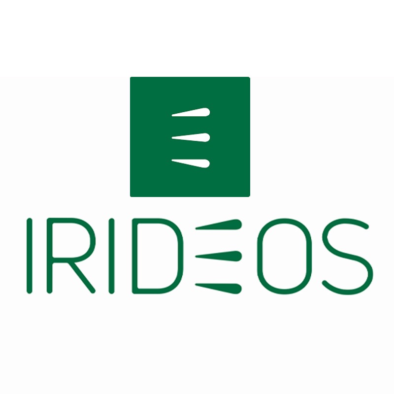 beewired e irideos