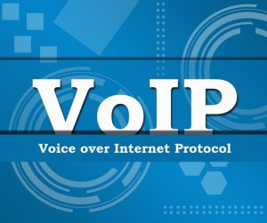 beewired e voipvoice