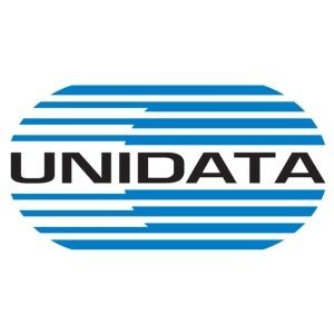 beewired e unidata