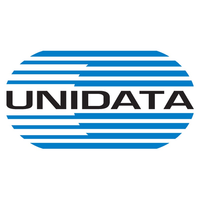 beewired e unidata