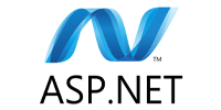 aspnet