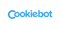 cookiebot