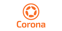 corona