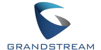 grandstream