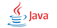 java