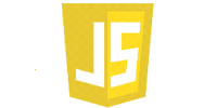 js