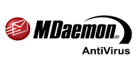 mdaemon-antivirus