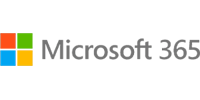 microsoft365