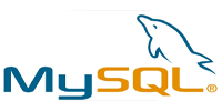 mysql