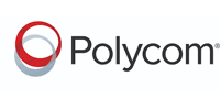 polycom