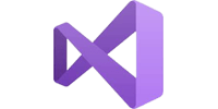 visual-studio