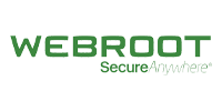 webroot