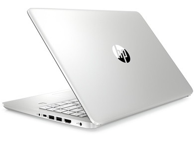 beewired laptop HP