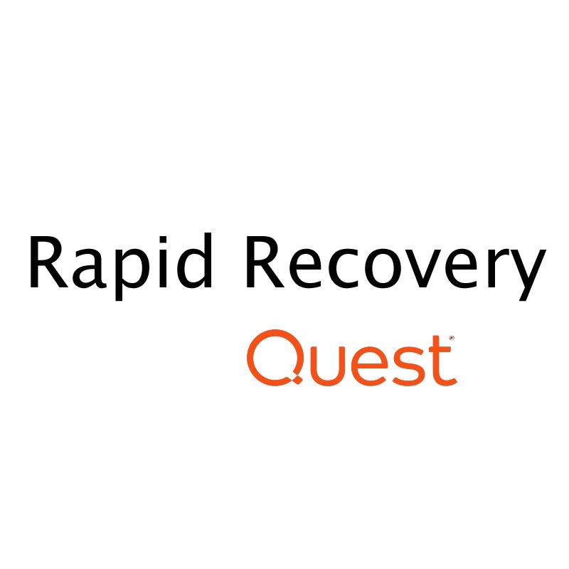 Rapid Recovery from Quest