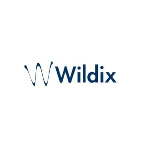 Wildix UC&C e centralini VoIP