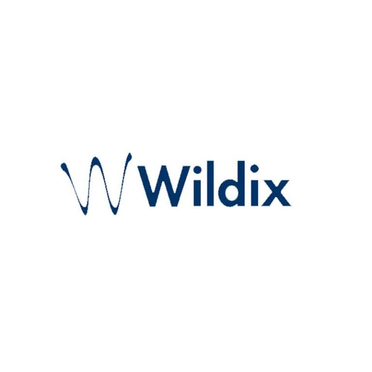 Wildix UC&C e centralini VoIP