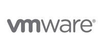 beewired vmware