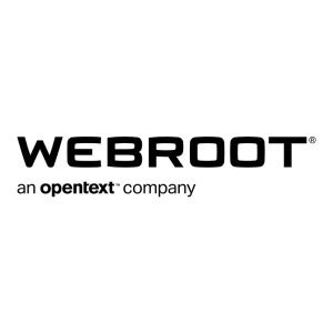 beewired propone webroot