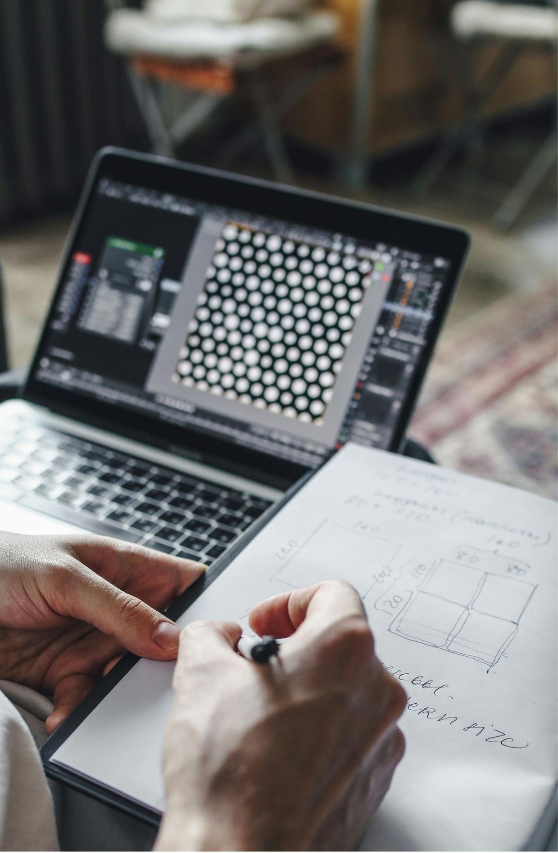 foto servizi home beewired