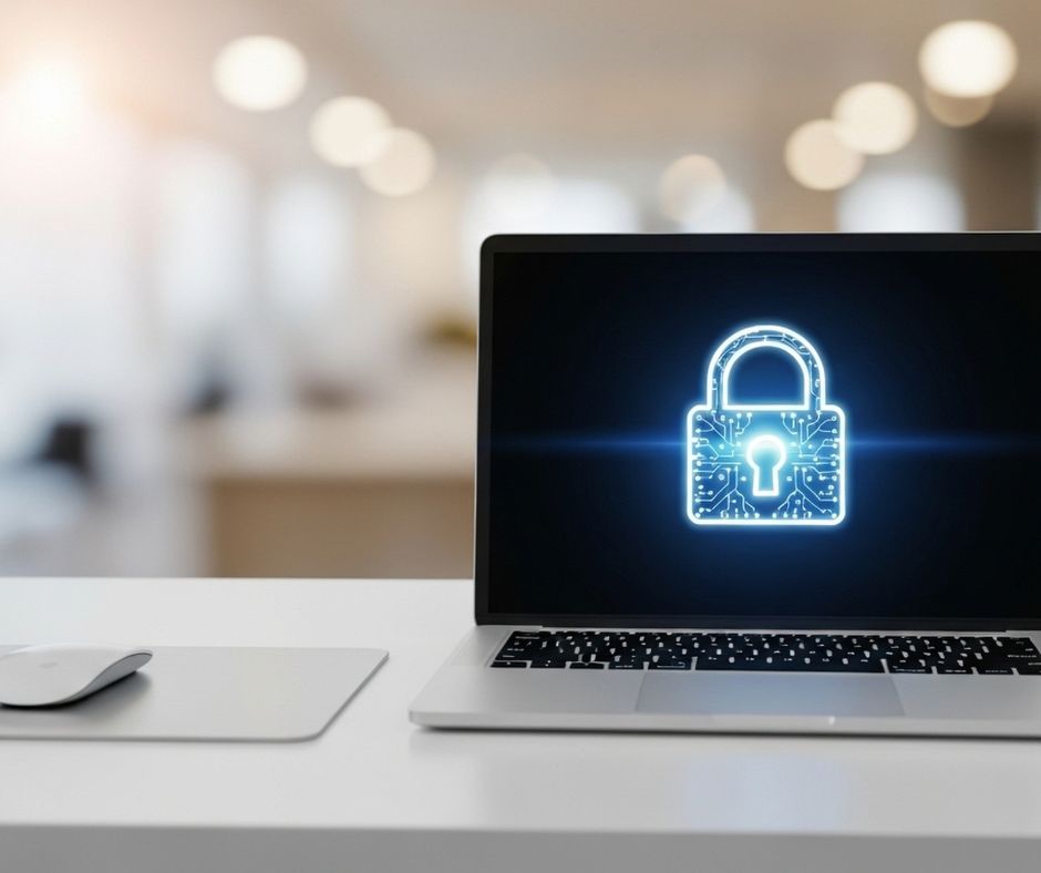 Beewired e la formazione sulla sicurezza