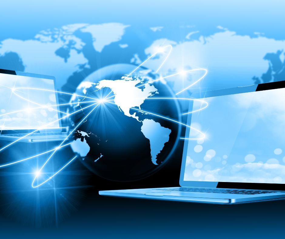 Internet professionale…a cosa serve