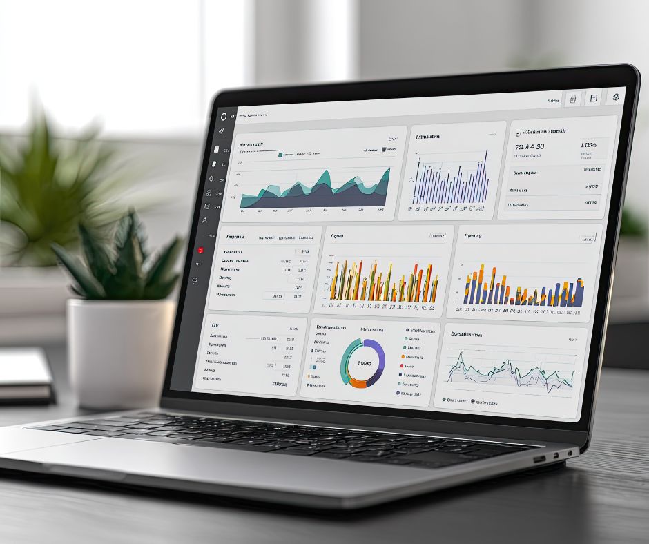 La potenza di Wordpress