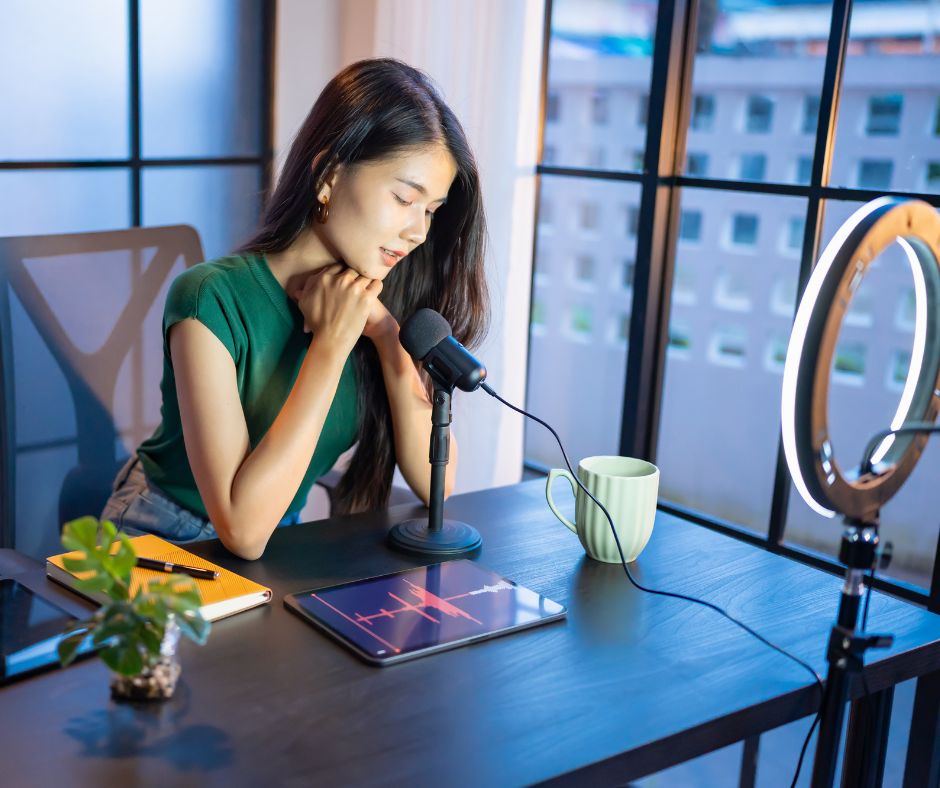 Licenze d’uso delle immagini su Internet