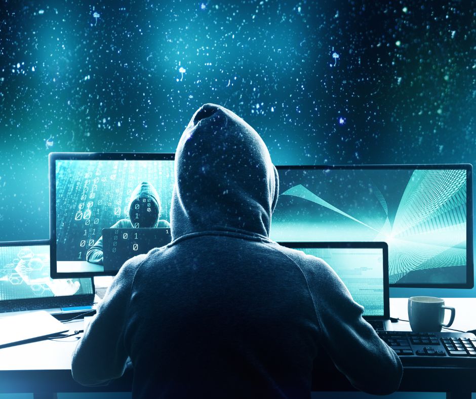 Non cadere nella trappola del phishing