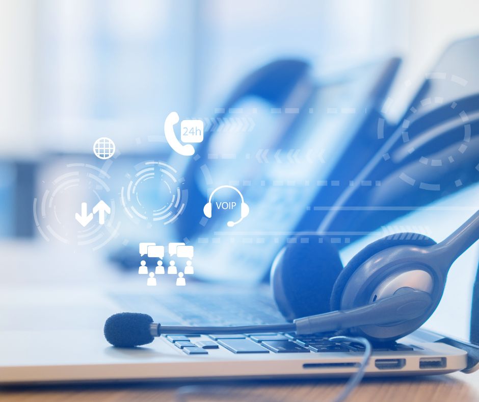 Sai veramente cosa fa il VoIP