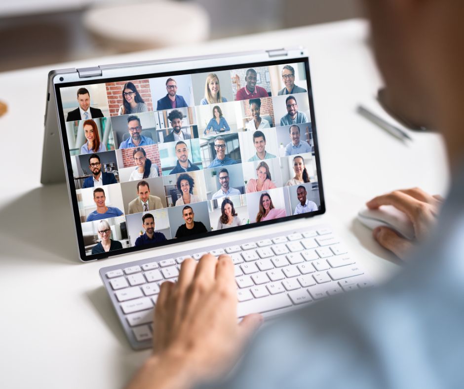 Wildix… ben oltre il centralino!