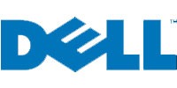 logo dell