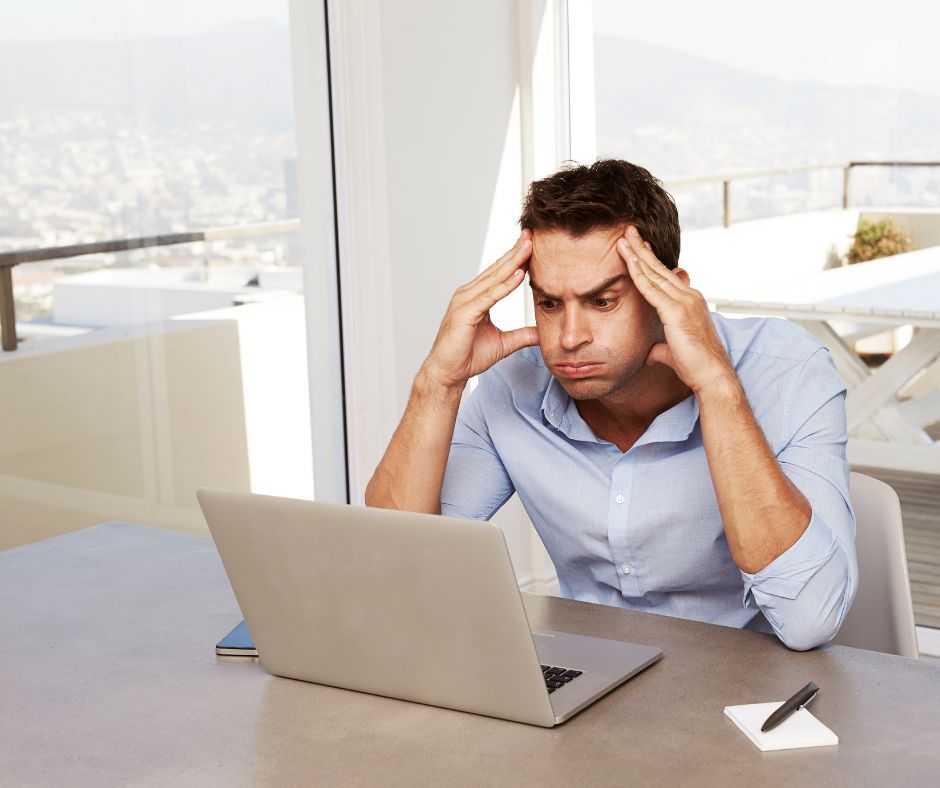 fai da solo il tuo sito