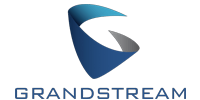 logo grandstream