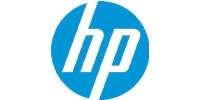 logo hp