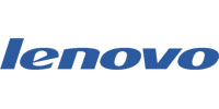 logo lenovo