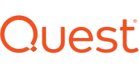 logo quest