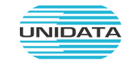logo unidata