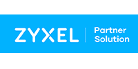 logo zyxel