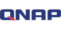 logo qnap