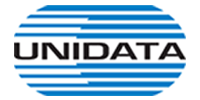 logo unidata
