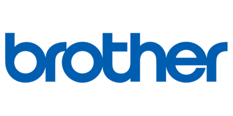 logo brother