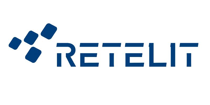 logo retelit