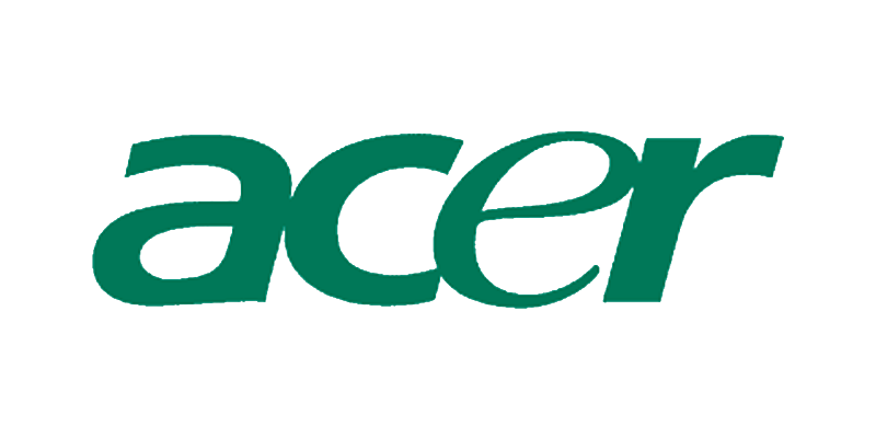 logo acer