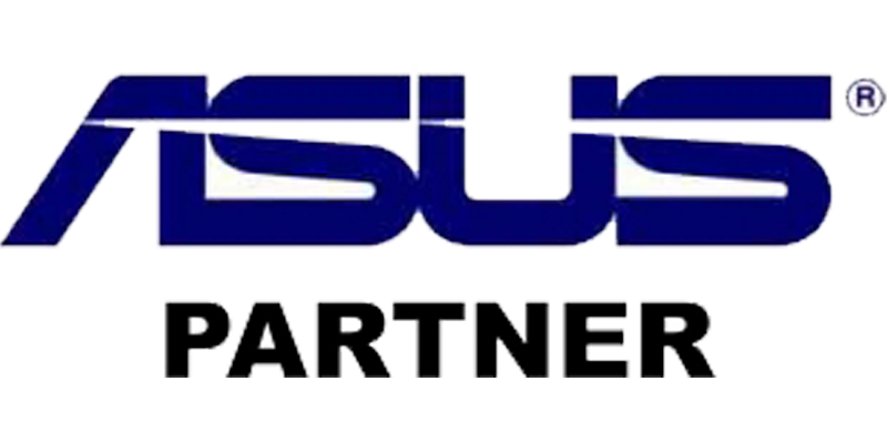logo asus