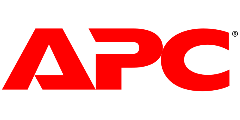 logo apc