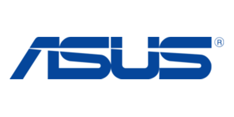 logo asus